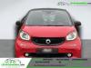 Smart Fortwo 82 ch Electrique