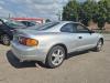 Toyota Celica VI 1.8 115 ST