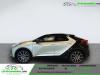 Toyota C-HR Hybride 200 AWD-i