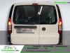 Volkswagen Caddy 1.5 TSI 114 BVA