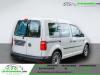 Volkswagen Caddy 1.4 TSI 130 BVM