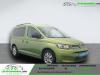 Volkswagen Caddy 2.0 TDI 122 4Motion