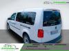 Volkswagen Caddy 2.0 TDI 102 BVA