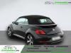 Volkswagen Coccinelle 1.4 TSI 150 BMT BVA