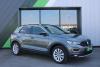 Volkswagen T Roc 1.5 TSI 150 EVO Start/Stop DSG7 Carat