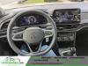 Volkswagen T-Roc 1.0 TSI 110 Start/Stop BVM