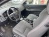 Volvo C30 1.6 D 110CH FEELING