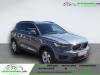 Volvo XC40 T2 129 ch BVA