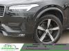 Volvo XC90 D5 AWD 235 ch BVA 7pl