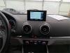 Audi A3 III BERLINE 1,4 TSFI COD ULTRA 150 AMBIT