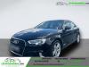 Audi A3 Berline TDI 116 BVA 2019