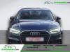 Audi A3 Berline TFSI 150