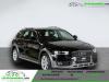 Audi  40 TDI 190 BVA 2016