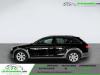 Audi A4 Allroad 40 TDI 190 BVA