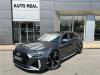 Audi  V8 4.0 TFSI 600 TIPTRONIC 8 QUATTRO 2020