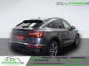 Audi Q5 Sportback 55 TFSIe 367 BVA Quattro