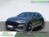 Audi  50 TDI 286 BVA Quattro 2019