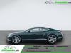 Bentley CONTINENTAL GT V8 4.0 507 ch BVA