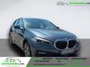 BMW 118 118i 140 ch BVA