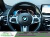 BMW 530 M550i xDrive 530 ch BVA