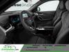 BMW iX xDrive30 313ch BVA