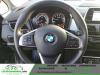 BMW Serie 2 Active Tourer 218i 140 ch BVA