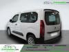 Citroen Berlingo 136 ch 100 kWh BVA