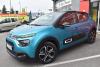 Citroen C3 1.2 PURETECH 83CH S&S SHINE