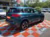 Citroen C5 Aircross BlueHDi 130 EAT8 FEEL