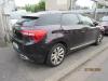 Citroen DS5 1.6 E-HDI115 SO CHIC ETG6