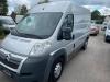 Citroen Jumper 2.2 HDI 150CV Boite 6 