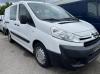 Citroen Jumpy 2.0 HDI 130CV L2H1 Rallongee