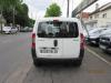 Citroen Nemo 1.4I CONFORT 5P