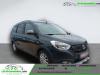 Dacia Lodgy TCe 130 FAP 5 places