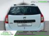 Dacia Logan MCV SCe 75