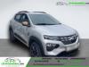 Dacia Spring 19 kW 26 ch