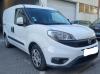 Fiat Doblo 1.6 multijet 90ch