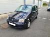 Fiat  1.1 54 4 cv 3500E 2005