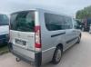 Fiat Scudo Panorama 2.0 multijet 120cv L2H1 5place