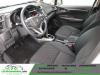 Honda Jazz 1.3 i-VTEC 102ch