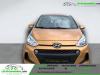 Hyundai I10 1.0 66 BVA