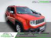 Jeep Renegade 1.4 MultiAir 140 ch