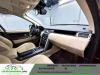 Land Rover Discovery Sport Si4 240ch BVA