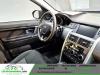 Land Rover Discovery Sport Si4 240ch BVA