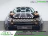 Land Rover Discovery Sport Si4 240ch BVA