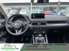 Mazda CX-5 2.0L Skyactiv-G 165 ch 4x4