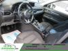 Mazda CX-5 2.2L Skyactiv-D 150 ch 4x4