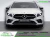 Mercedes Classe A 35 Mercedes-AMG BVA 4-Matic