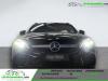 Mercedes Classe C 43 AMG BVA 4Matic