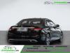 Mercedes Classe E 300 e EQPower BVA